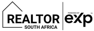 RealtorSA powered by EXP RealtorSA powered by EXP
